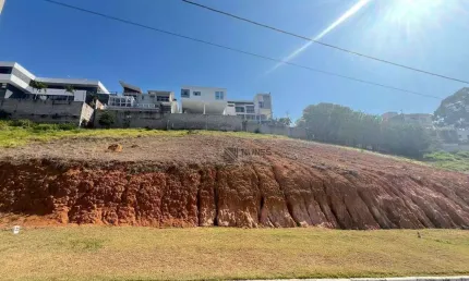 Terreno à venda, 436 m² por R$ 260.000 - Spinaville - Juiz de Fora/MG