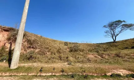 Terreno à venda, 346 m² por R$ 196.344 - Sagrado Coração de Jesus - Juiz de Fora/MG