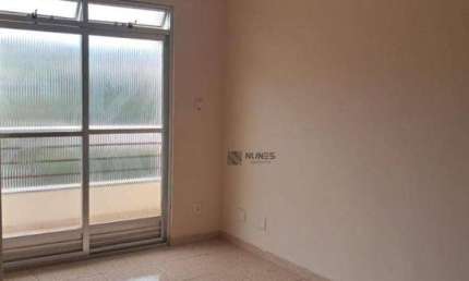 Cobertura com 2 dormitórios à venda, 180 m² por R$ 330.000,00 - Progresso - Juiz de Fora/MG