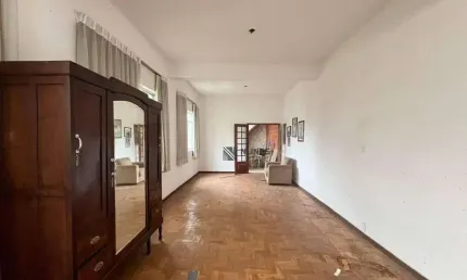 Casa com 4 dormitórios à venda, 382 m² por R$ 890.000,00 - São Mateus - Juiz de Fora/MG