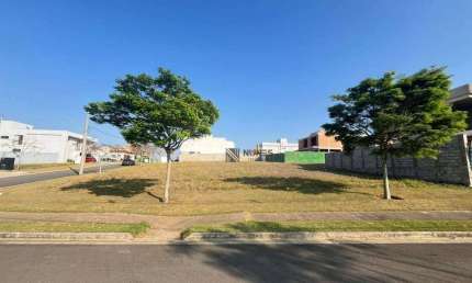 Terreno à venda, 503 m² por R$ 350.000,00 - Alphaville - Juiz de Fora/MG