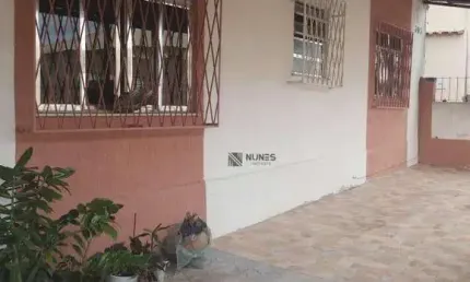Apartamento com 2 dormitórios à venda, 78 m² por r$ 165.000 - jardim de alá - juiz de fora/mg