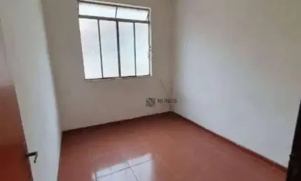 Apartamento com 3 dormitórios à venda, 110 m² por R$ 165.000 - Monte Castelo - Juiz de Fora/MG