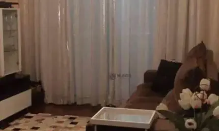 Apartamento com 2 dormitórios à venda, 75 m² por R$ 340.000 - São Pedro - Juiz de Fora/MG