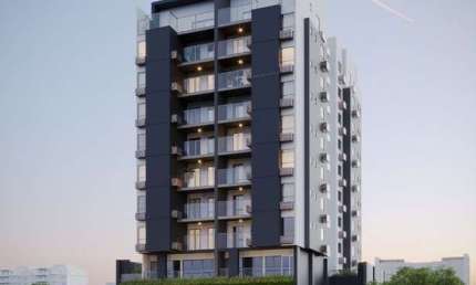Cobertura com 4 dormitórios à venda, 149 m² por R$ 914.000 - Costa Carvalho - Juiz de Fora/MG