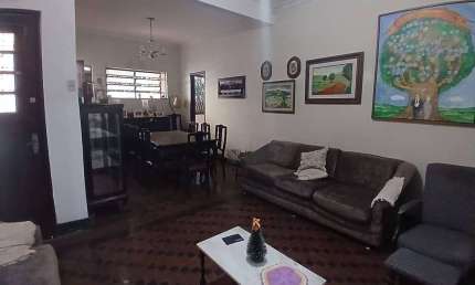 Casa com 7 dormitórios à venda, 154 m² por R$ 1.600.000 - Passos - Juiz de Fora/MG