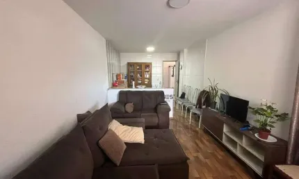 Casa com 2 dormitórios à venda, 111 m² por r$ 350.000 - santa teresa - juiz de fora/mg