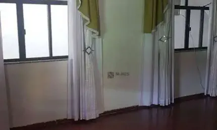Casa com 5 dormitórios à venda por R$ 500.000 - Nova Era - Juiz de Fora/MG
