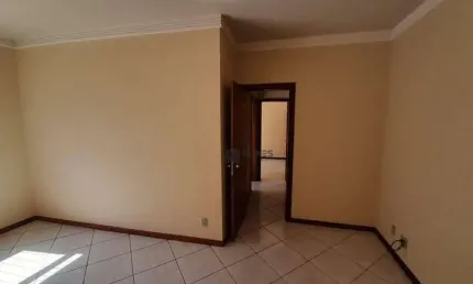 Apartamento Garden com 2 dormitórios à venda, 67 m² por R$ 310.000 - Granbery - Juiz de Fora/MG