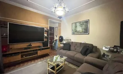 Apartamento com 3 dormitórios à venda, 71 m² por r$ 450.000,00 - são mateus - juiz de fora/mg