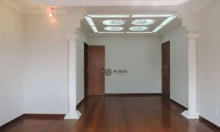 Casa com 3 dormitórios à venda por R$ 550.000,00 - Bosque dos Pinheiros - Juiz de Fora/MG