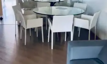 Apartamento com 2 quartos à venda na Rua Tomé de Sousa, Centro, São Bernardo do Campo