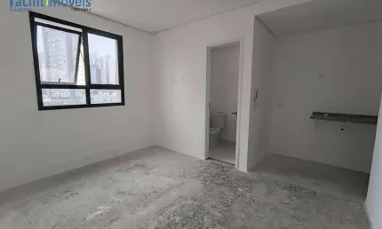 STUDIO À VENDA NO BAIRRO CENTRO - SÃO BERNARDO DO CAMPO - SP