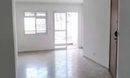 Apartamento à venda rudge ramos - são bernardo do campo - sp