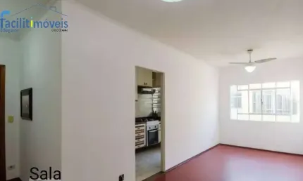 Apartamento à venda no bairro taboão - são bernardo do campo - sp