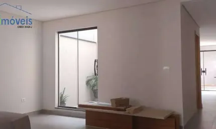 SOBRADO VENDA NO BAIRRO DOS CASAS - SÃO BERNARDO DO CAMPO - SP