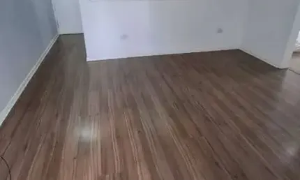 Apartamento com 2 quartos à venda na Rua Júlio Prestes, Centro, Diadema