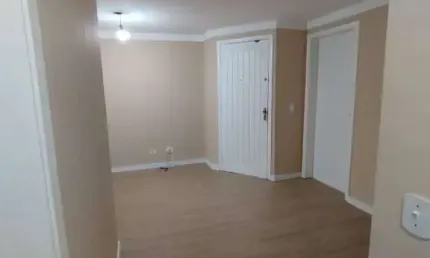 APARTAMENTO À VENDA NO BAIRRO DEMARCHI - SÃO BERNARDO DO CAMPO - SP
