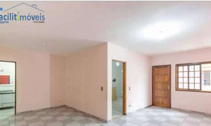APARTAMENTO LOCAÇÃO VILA GONÇALVES - SÃO BERNARDO DO CAMPO - SP