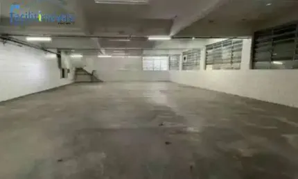 Sala comercial para alugar na Rua Antônio Marino, Centro, Diadema
