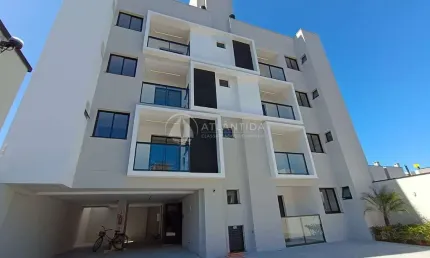 Apartamento 3 dormitórios - Mathinai - Rio Pequeno - Camboriú