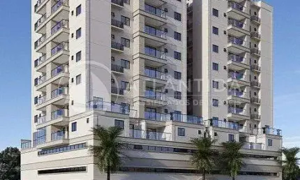 Apartamento com 2 quartos à venda no Tabuleiro, Camboriú 