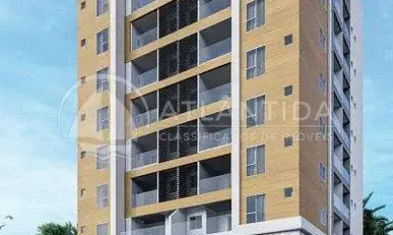 Apartamentos de 02 dormitórios - Taboleiro - Camboriú
