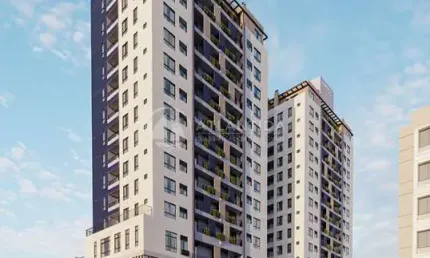 Apartamento 02 dormitórios - lazer completo - Taboleiro - Camboriú