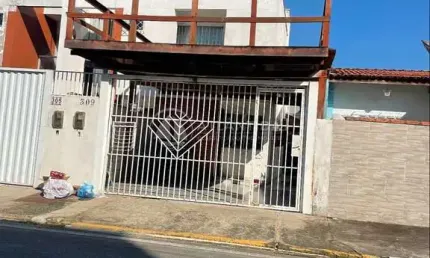Casa com 2 quartos à venda no Santa Regina IV, Camboriú 
