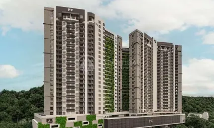 Parque Camboriú BioLiving: Viva em Harmonia com a Natureza