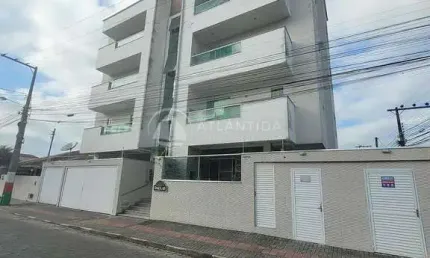 Apartamento com 2 quartos à venda no Centro, Camboriú 
