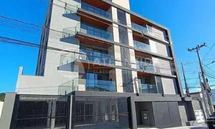 Apartamento 2 dormitórios ou 2 suítes - são francisco de assis - camboriú