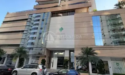 Apartamento com 3 quartos à venda no Centro, Balneário Camboriú 
