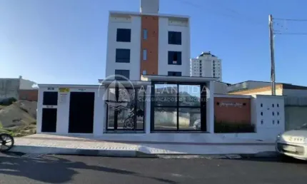 Apartamento com 2 quartos à venda no Centro, Camboriú 