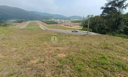 Terreno à venda no Rio Pequeno, Camboriú 