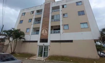 Apartamento com 2 quartos à venda no Centro, Camboriú 
