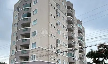 Sala comercial com 1 sala à venda no Tabuleiro, Camboriú 