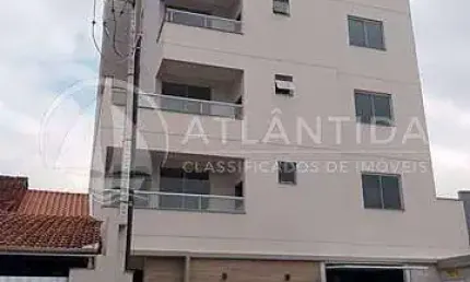Apartamento 2 dormitórios - elevador - Areias - Camboriú