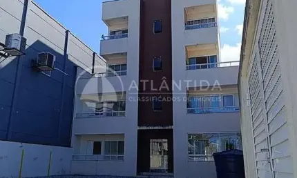 Apartamento 2 dormitórios e terraço - santa regina - camboriú