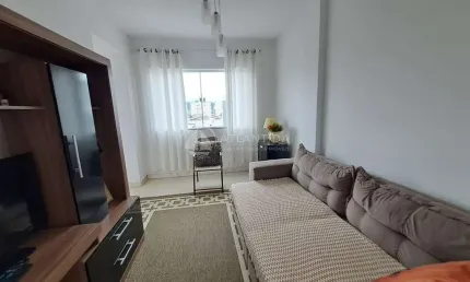 Apartamento com 2 quartos à venda no Tabuleiro, Camboriú 
