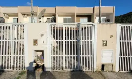 Casa com 2 quartos à venda no Cedro, Camboriú 