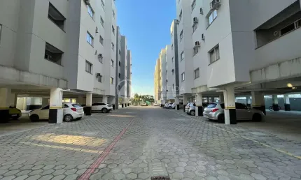 Apartamento 2 dormitórios - condomínio com lazer - cedro - camboriú