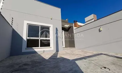 Casa com 3 quartos à venda no Centro, Camboriú 