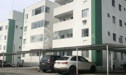 Apartamento com 2 quartos à venda no Cedro, Camboriú 