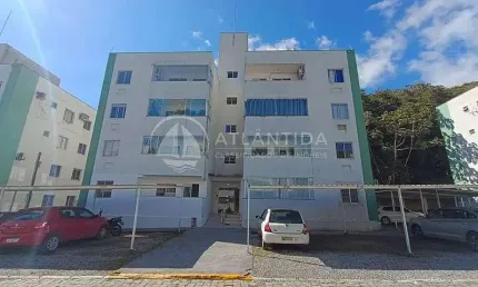 Apartamento com 2 quartos à venda no Cedro, Camboriú 