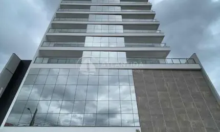 Apartamento com 3 quartos à venda no Centro, Camboriú 