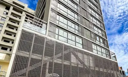 Apartamento com 3 quartos à venda no Centro, Camboriú 
