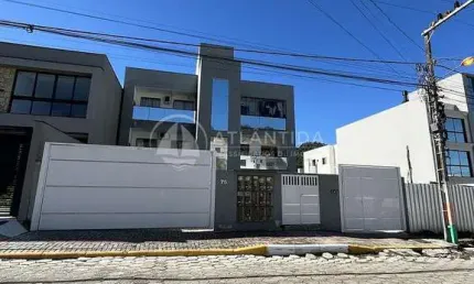Apartamento com 2 dormitórios (sendo 1 suíte) no Santo Clara - Camboriú