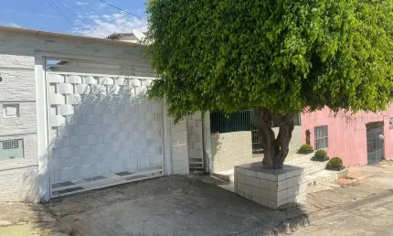 Casa comercial com 1 sala à venda no Jardim Florence, Campinas 