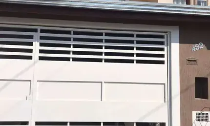 Sobrado à venda, loteamento residencial novo mundo, campinas, sp